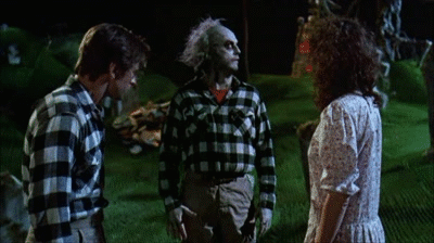 dont-you-hate-it-when-that-happens-beetlejuice-gif