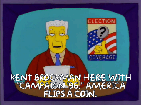 kent-brockman-election